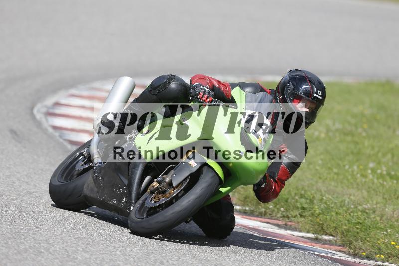 /Archiv-2024/69 14.09.2024 Speer Racing ADR/Gruppe rot/142